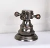 Bathroom Fixture