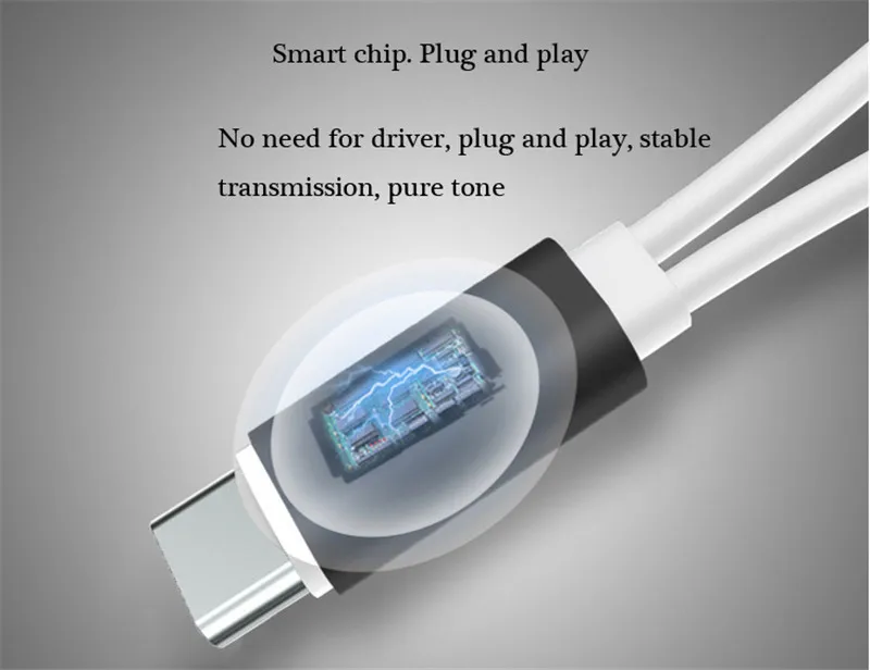 HTB1RHeBP4TpK1RjSZFKq6y2wXXas