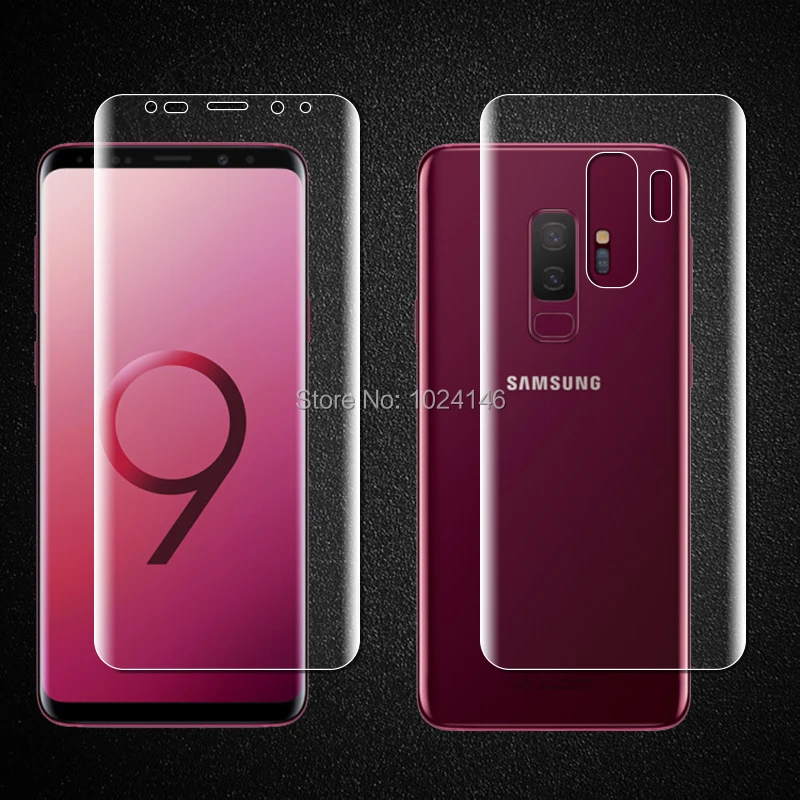 sx-s9-1