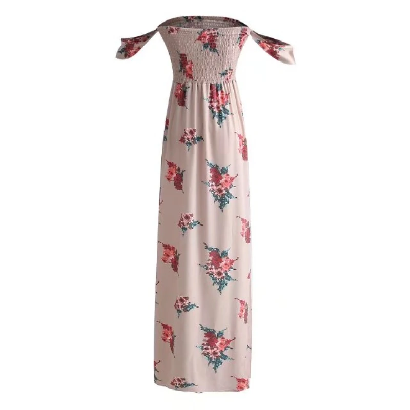 womens fashion women's clothing boutiques online