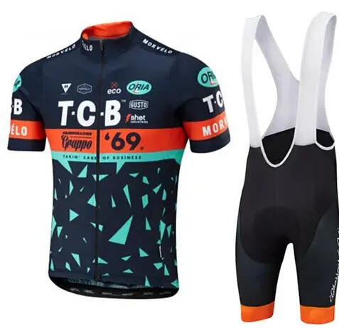 2019 Morvelo Pro Team Men's Cycling Jersey Set Short Sleeve Summer Sport MTB Bicycle Bike Road Riding Set Clothing Bib Shorts 2019 Morvelo Pro Team Men's Cycling Jersey Set Short Sleeve Summer Sport MTB Bicycle Bike Road Riding Set Clothing Bib Shorts