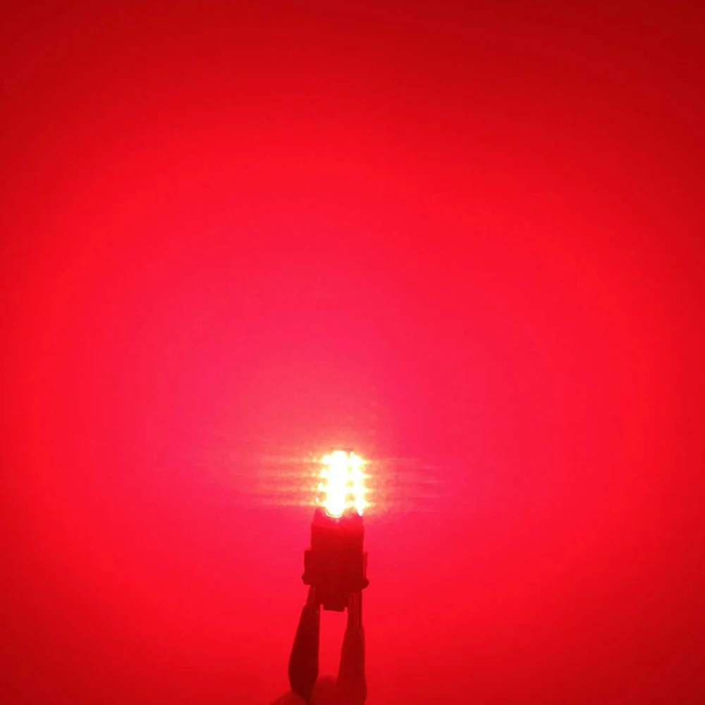 A23