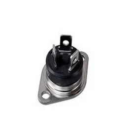 

5pcs/lot BTA40-700B BTA40 700V RD-91 BTA40-700 In Stock