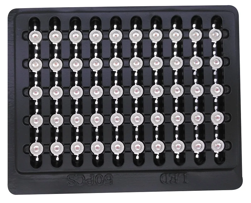 660  nm