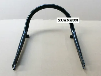 

GN125 Motorcycle Retro Retro Tail U-tube