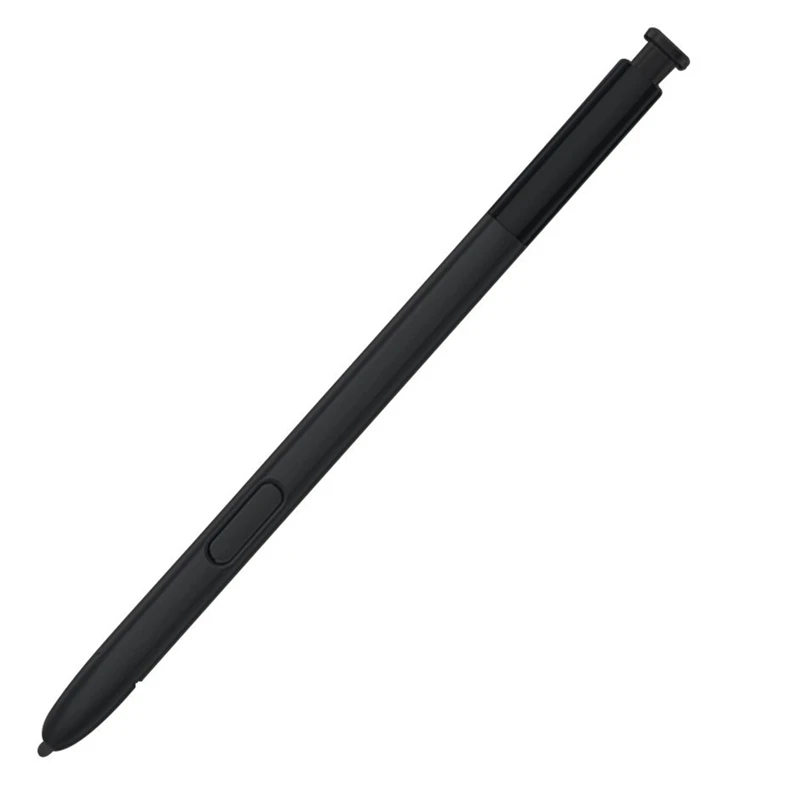 Для samsung Galaxy Note 8 ручка активный стилус сенсорный экран ручка для мобильного телефона