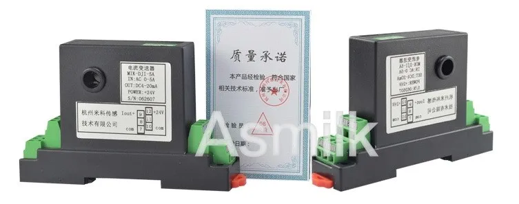 file/t77d986b9/4ab30f75/bba382ca9a9b8273d8b5b206