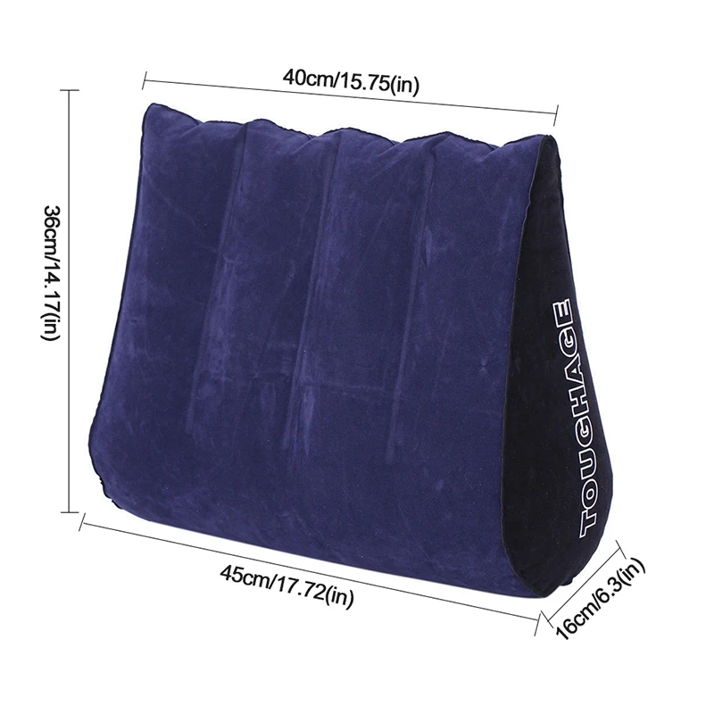 Magic Sex Pillow (3)