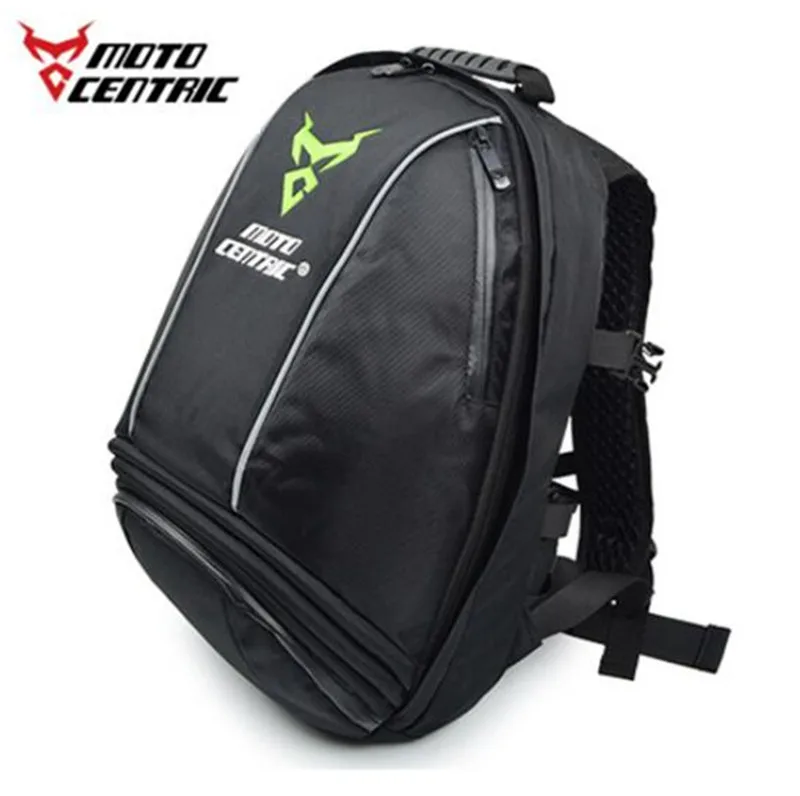 

MOTOCENTRIC Motorcycle Bag Motorcycle Backpack Motorbike Luggage Suitcase Travel Bag Travel Luggage Case Bolsa Moto