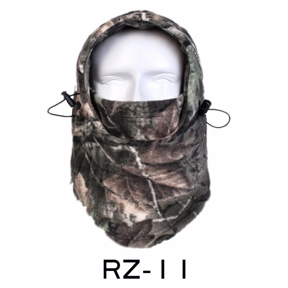 RZ-11