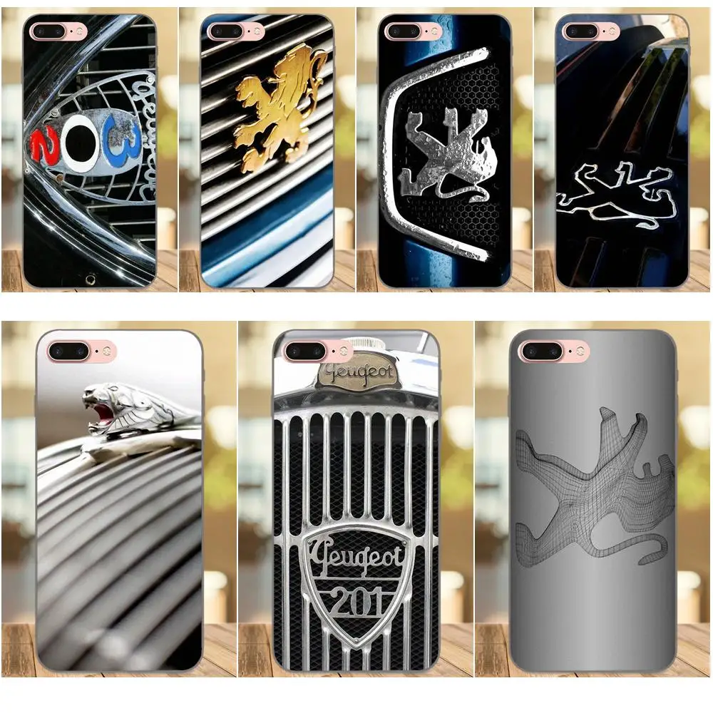 coque huawei p20 peugeot coque huawei p20 peugeot