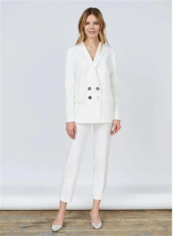 QQ截图20190613155244