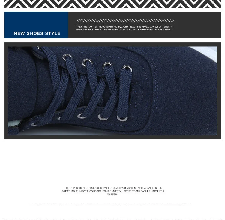 men boots