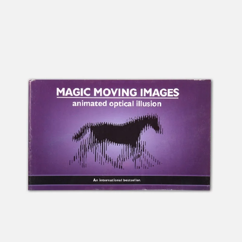 Magia Livro Animacao Magia Imagens Em Movimento Animated Optical Illusion Magic Book Magic Moving Images Illusion Magicanimated Optical Illusions Aliexpress