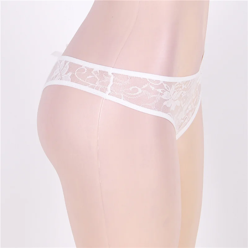P50082P (5)