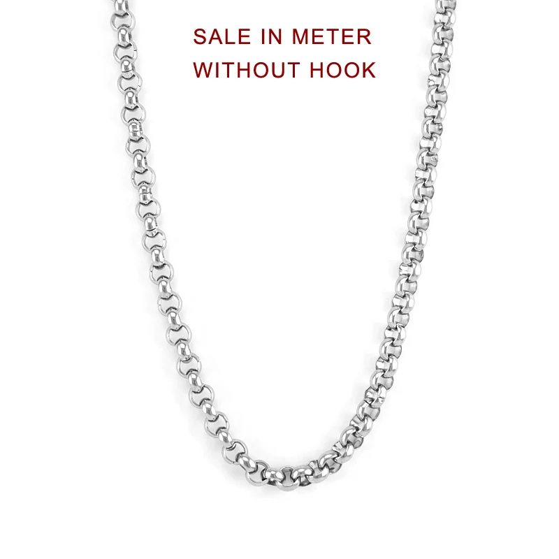 Risul-10mm-big-rollo-chain-necklace-0-39-thickness-punk-style-strong-man-chain-stainless-steel (1)