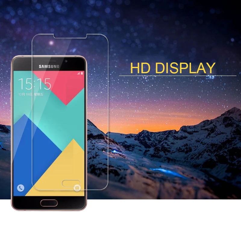 2PCS-2-5D-Tempered-Glass-For-Samsung-Galaxy-J1-2016-J3-J5-J7-2016-Screen-Protector (1)