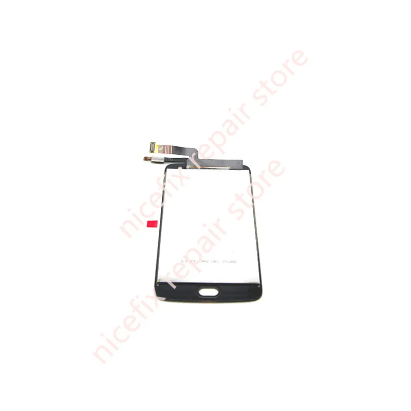 Motorola G5 Plus LCD (2)