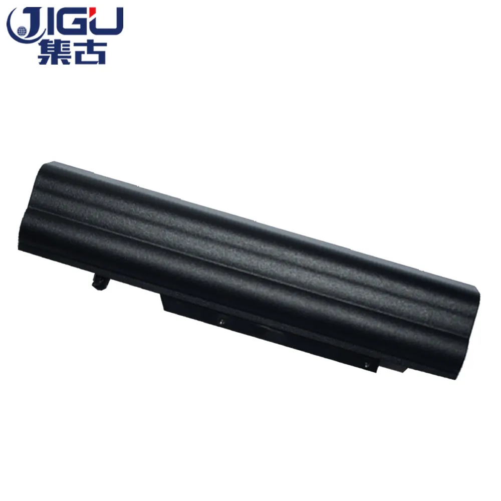 JIGU Laptop Battery For FUJITSU Amilo Pro V3405 V3505 V3525 V8210 BTP BAK8 B4K8 B5K8 C0K8 B7K8 B8K8|laptop battery|battery for fujitsubattery laptop