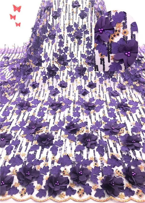微信图片_20190519233041