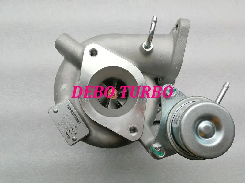 TF035-49135-03920-1-DB