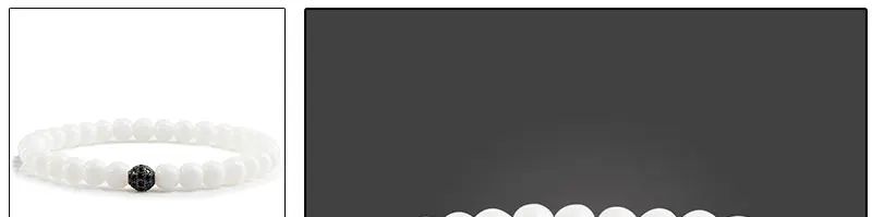 1_13