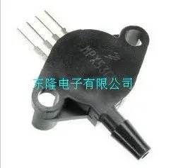 Guaranteed 100 MPX53GP FREESCALE Preesure sensor new and original stock