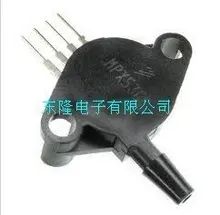 Guaranteed 100 MPX53GP FREESCALE Preesure sensor new and original stock