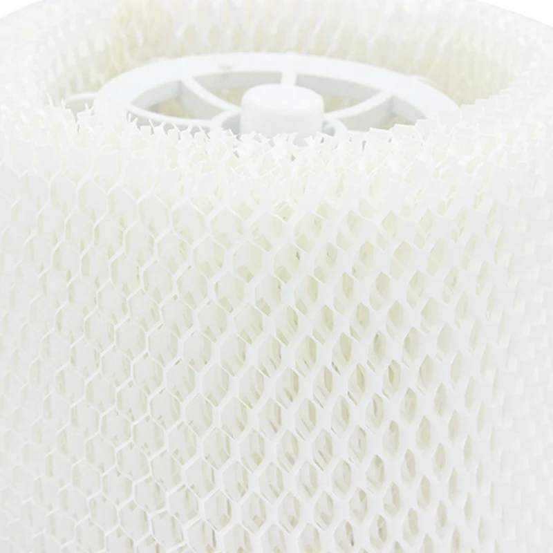 HU4101 HU4101/00 HU4101/01 Humidifier Replacement Parts Humidification Wicking Filter for Philips HU4901 HU4902 HU4903