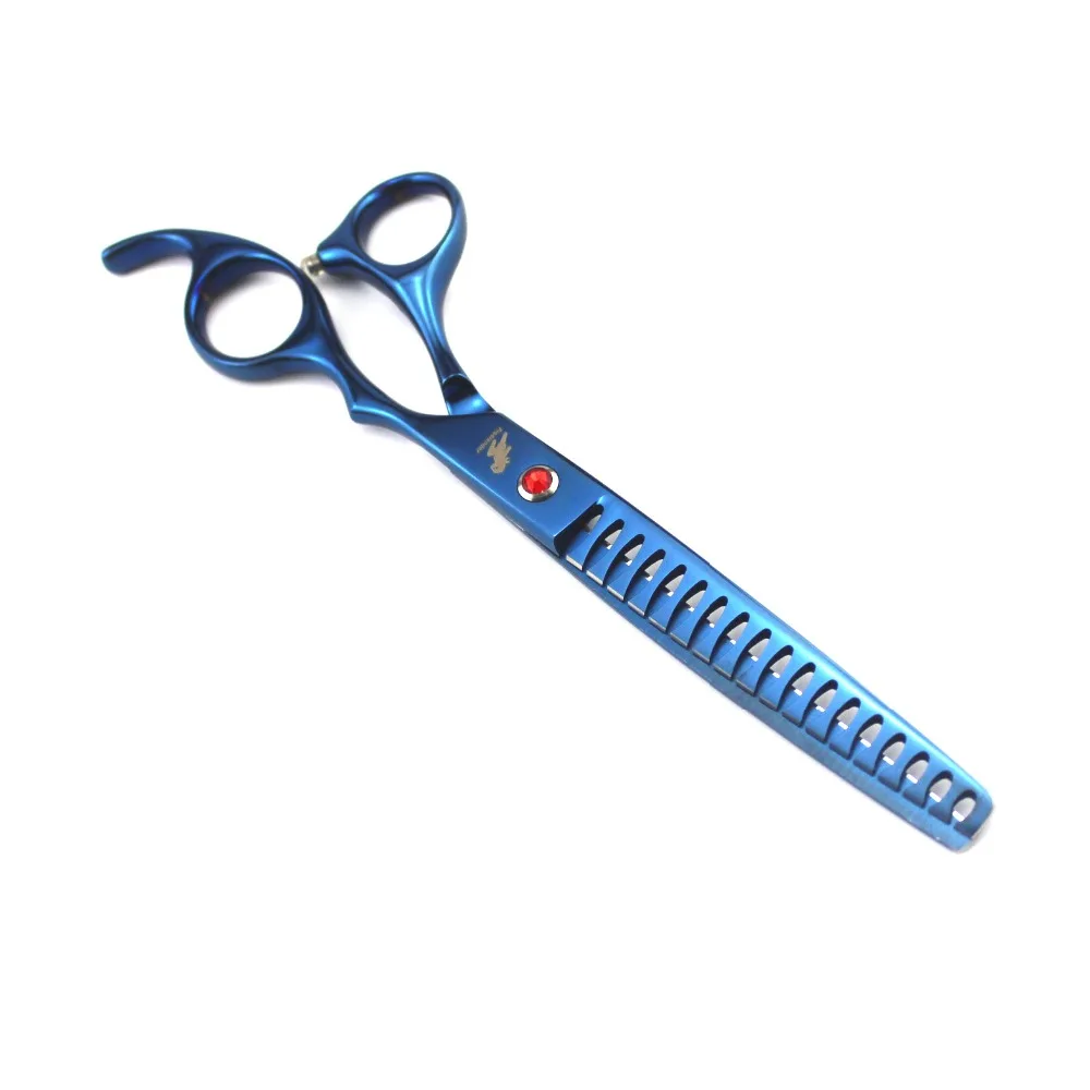 8316710878_314647831