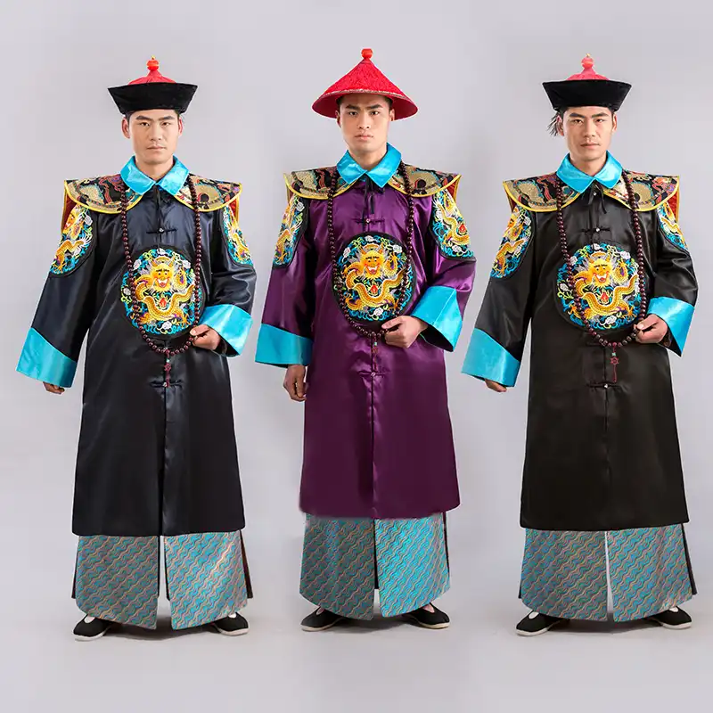 New-arrival-film-and-television-performance-wear-Chinese-ancient-costume-male-top-Minister-robe-the-Qing.jpg_q50.jpg