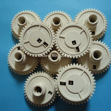 4250 (1)