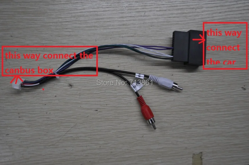 Discount 7" for ford ecosport 2013-2014 car dvd player,GPS Navigation,IPOD,BT,radio,3G,canbus,SYNC100%,wince,portuguese,spanish,English 3