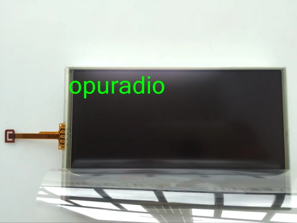 LQ080Y5DW30'''''_