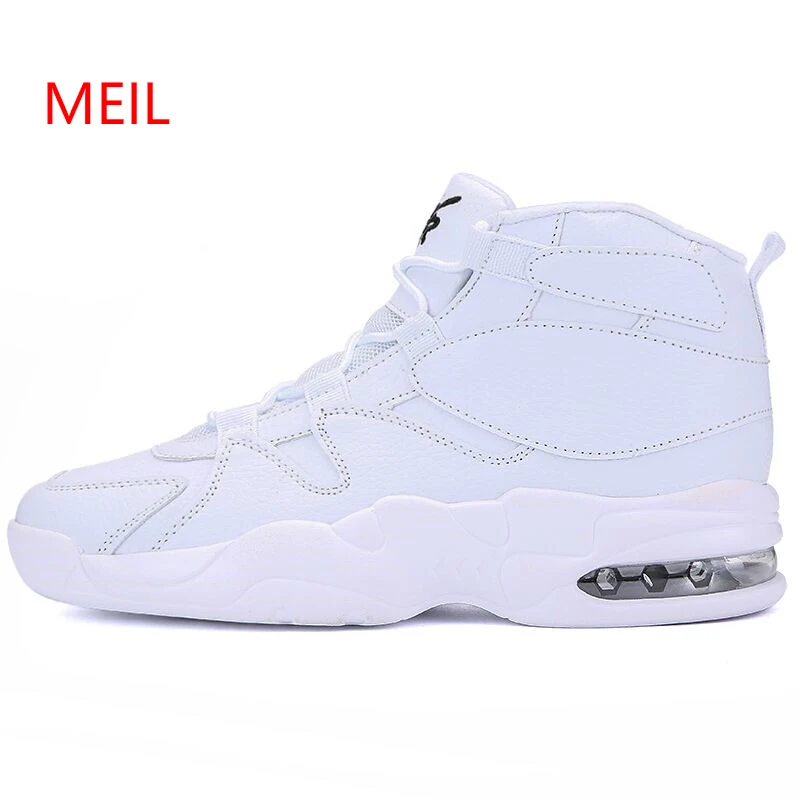 

Hot Sale Adult High Top Men's Sneakers Leather Shoes Men Brand Casual Thick Platform Shoes Height Increasing 6cm Elevator Shoes