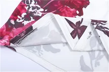 HTB1gQ5BKbvpK1RjSZFqq6AXUVXab