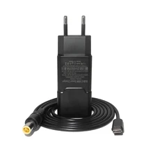 65 Вт usb type C зарядное устройство адаптер 5 в USB зарядное устройство 20 в 3.25A Ноутбук Ac адаптер питания для lenovo E420 E430 T61 T60p Z60T T60 T420
