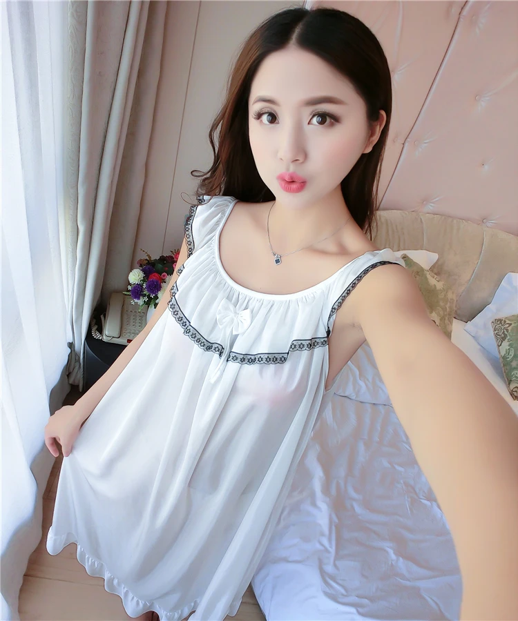 sexy night dres 63