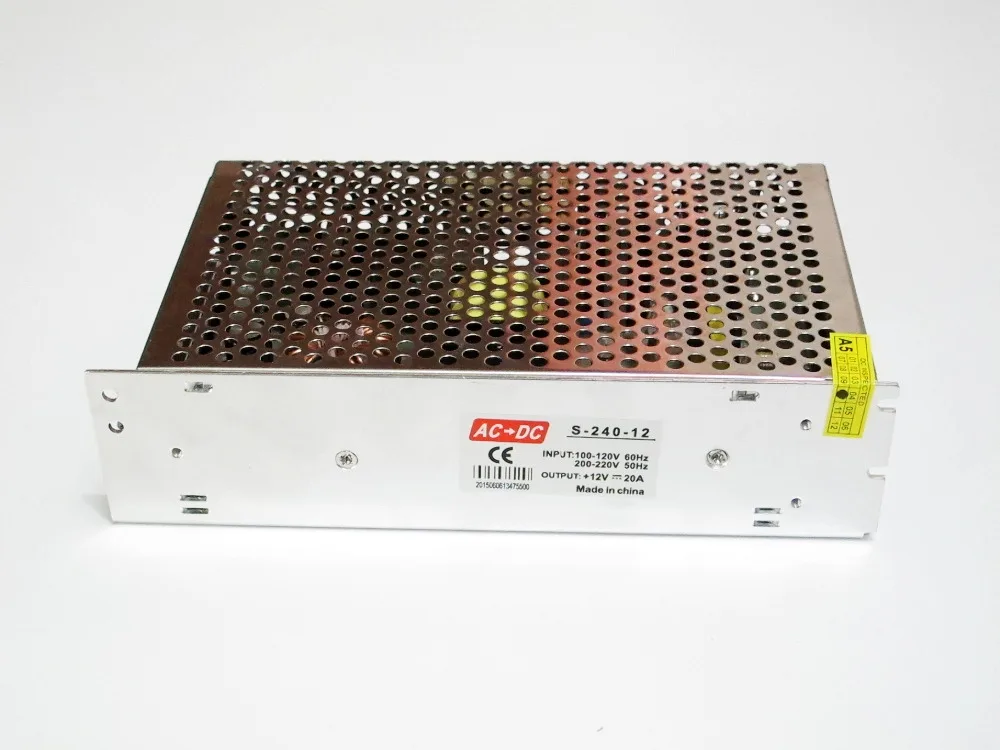 240w