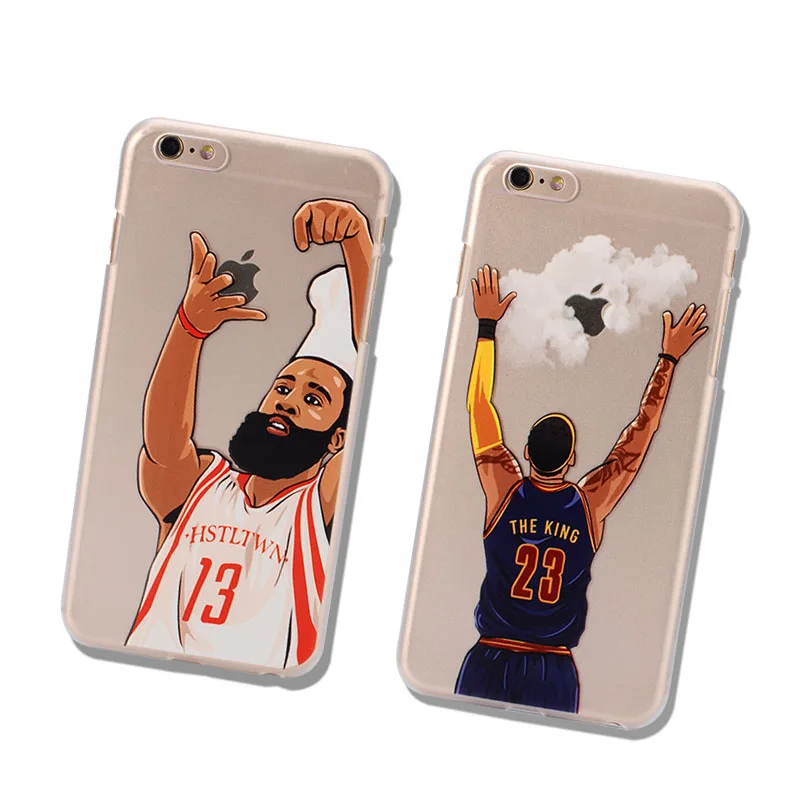 James Harden Iphone 5 Case Reviews - Online Shopping James