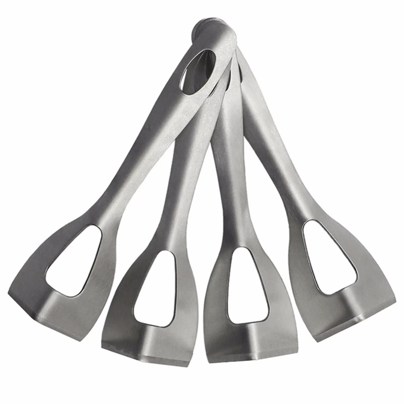 Hot-Stainless-Steel-Cheese-Knives-Butter-Cutter-Cheese-Dough-Cutters-Cheese-Tools-Cheese-Knife-Kitchen-Gadgets(2)