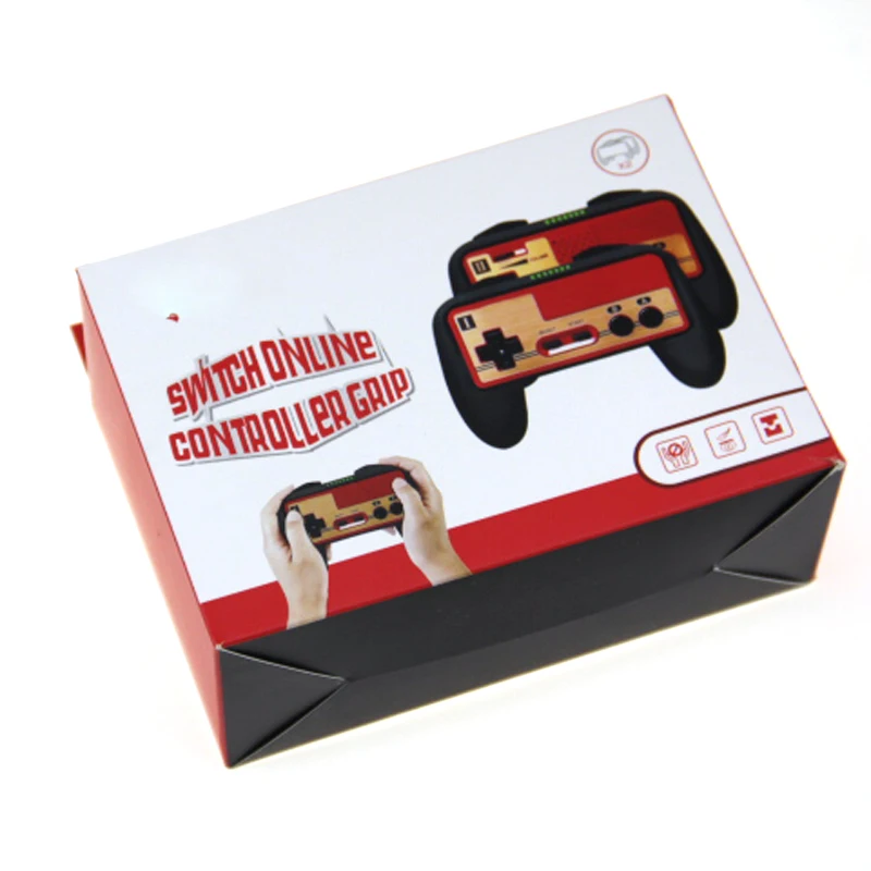 For-Nintendo-Switch-Online-controller-handgrip-1