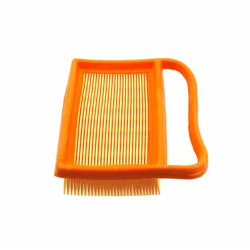 Air Filter Set air filter air filter cleaner For Stihl TS410 TS420 TS 410 TS 420 TS480i TS500i 4238 141 0300 Concrete Cutoff Cut Off Saw