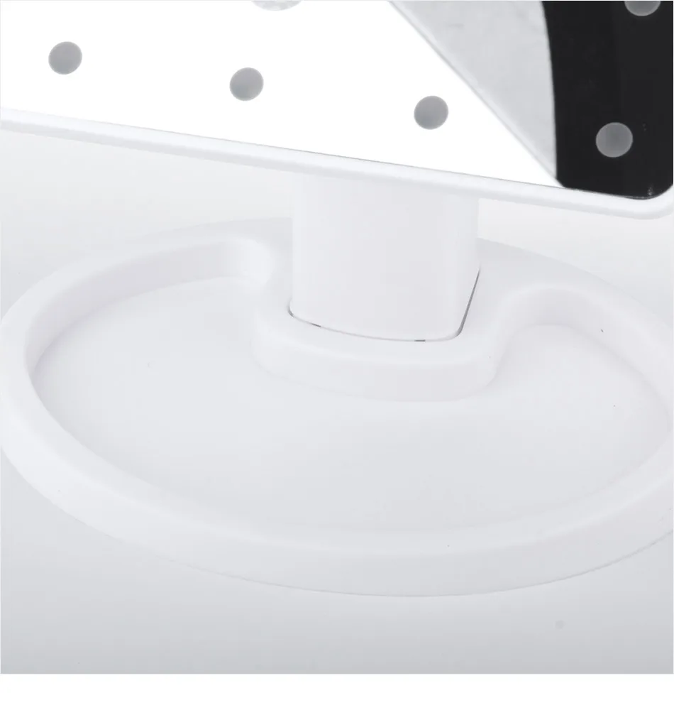 A1-详情模板-切片版_21