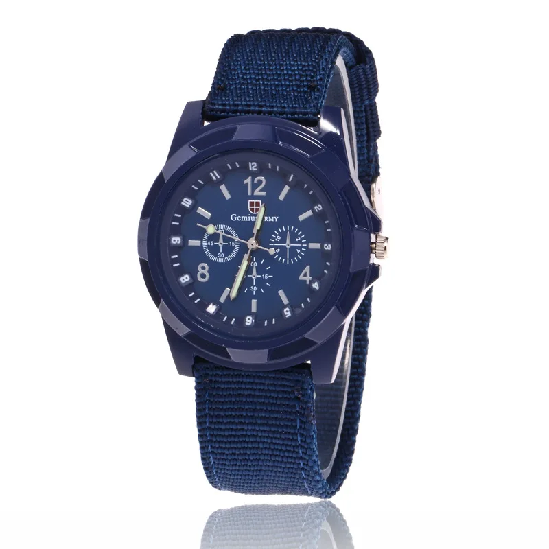 Army Military Watch Men Outdoor Waterproof Nylon Strap Casual Watch Mens Watches Top Brand Luxury Wristwatch Relogio Masculino Army Military Watch Men Outdoor Waterproof Nylon Strap Casual Watch Mens Watches Top Brand Luxury Wristwatch Relogio Masculino