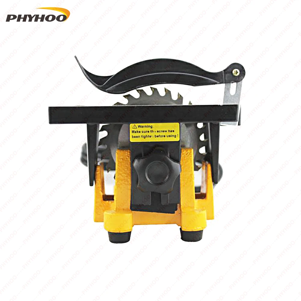 Настольная мини пила 220 В|wood cutting table|stone cutstone cut saw |