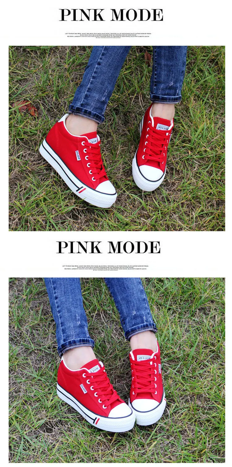 2779917215_336755962