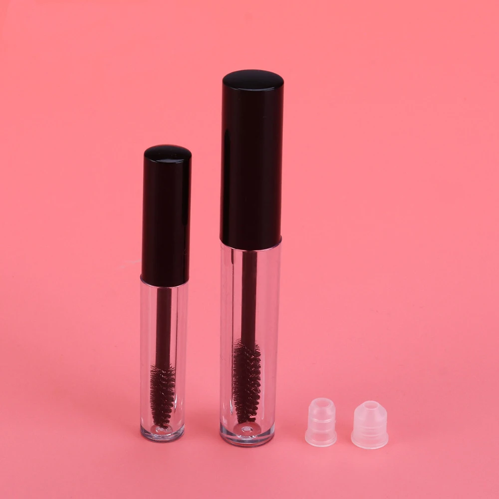 Бутылочка для туши для ресниц. Флакон для туши 4мл. Фибровая щеточка для туши это. Gabrini тушь для ресниц 12мл silicone 8083. Флакон с щеточкой 12 мл.