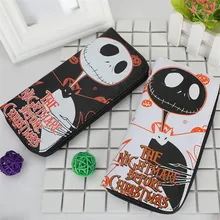 Горячая Мода печати череп шаблон PU большие кожаные бумажники женские Кошельки Портативные повседневные дамские кошелек для денег держатель для карт подарок