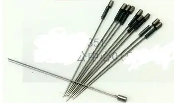

compatible new for TMU950 TM-U950 TM U950 printhead pin
